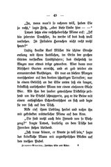 De Zwischen Elbe und Alster Frapan Ilse.djvu # 49