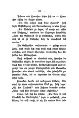 De Zwischen Elbe und Alster Frapan Ilse.djvu # 50