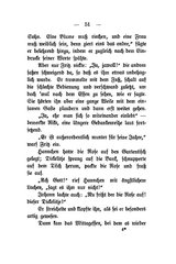 De Zwischen Elbe und Alster Frapan Ilse.djvu # 51