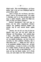 De Zwischen Elbe und Alster Frapan Ilse.djvu # 52