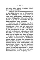 De Zwischen Elbe und Alster Frapan Ilse.djvu # 53