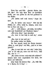 De Zwischen Elbe und Alster Frapan Ilse.djvu # 54