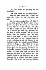 De Zwischen Elbe und Alster Frapan Ilse.djvu # 55