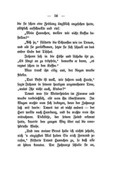 De Zwischen Elbe und Alster Frapan Ilse.djvu # 56