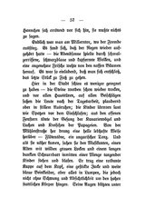 De Zwischen Elbe und Alster Frapan Ilse.djvu # 57