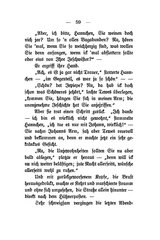 De Zwischen Elbe und Alster Frapan Ilse.djvu # 59