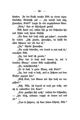 De Zwischen Elbe und Alster Frapan Ilse.djvu # 60