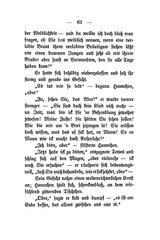 De Zwischen Elbe und Alster Frapan Ilse.djvu # 62