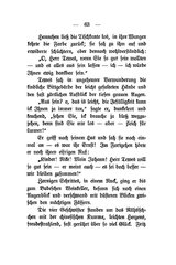 De Zwischen Elbe und Alster Frapan Ilse.djvu # 63