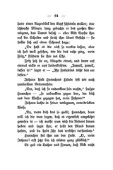 De Zwischen Elbe und Alster Frapan Ilse.djvu # 64