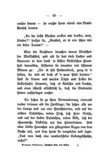 De Zwischen Elbe und Alster Frapan Ilse.djvu # 65