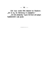 De Zwischen Elbe und Alster Frapan Ilse.djvu # 66