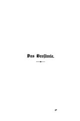 De Zwischen Elbe und Alster Frapan Ilse.djvu # 67