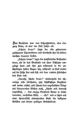 De Zwischen Elbe und Alster Frapan Ilse.djvu # 69