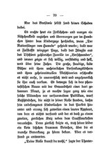 De Zwischen Elbe und Alster Frapan Ilse.djvu # 70