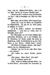 De Zwischen Elbe und Alster Frapan Ilse.djvu # 71