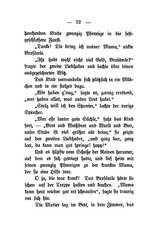 De Zwischen Elbe und Alster Frapan Ilse.djvu # 72