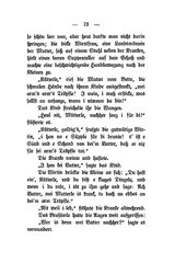 De Zwischen Elbe und Alster Frapan Ilse.djvu # 73