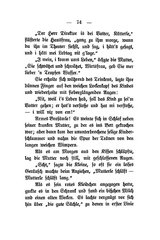 De Zwischen Elbe und Alster Frapan Ilse.djvu # 74