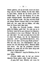 De Zwischen Elbe und Alster Frapan Ilse.djvu # 75