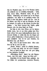 De Zwischen Elbe und Alster Frapan Ilse.djvu # 77