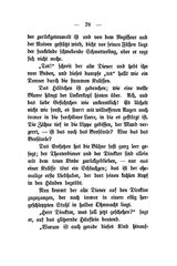 De Zwischen Elbe und Alster Frapan Ilse.djvu # 78