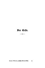 De Zwischen Elbe und Alster Frapan Ilse.djvu # 81