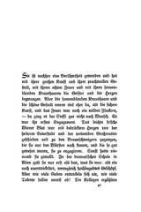 De Zwischen Elbe und Alster Frapan Ilse.djvu # 83