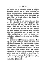 De Zwischen Elbe und Alster Frapan Ilse.djvu # 84