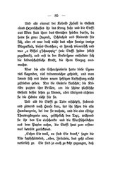 De Zwischen Elbe und Alster Frapan Ilse.djvu # 85