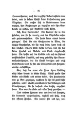 De Zwischen Elbe und Alster Frapan Ilse.djvu # 87