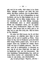 De Zwischen Elbe und Alster Frapan Ilse.djvu # 88