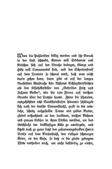 De Zwischen Elbe und Alster Frapan Ilse.djvu # 9