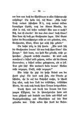 De Zwischen Elbe und Alster Frapan Ilse.djvu # 90