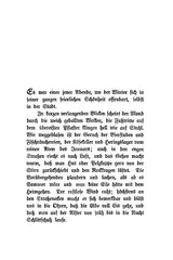 De Zwischen Elbe und Alster Frapan Ilse.djvu # 95