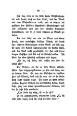 De Zwischen Elbe und Alster Frapan Ilse.djvu # 96