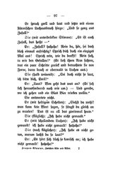 De Zwischen Elbe und Alster Frapan Ilse.djvu # 97