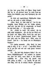 De Zwischen Elbe und Alster Frapan Ilse.djvu # 99