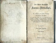 Der-Haus-Advokat.djvu # 2