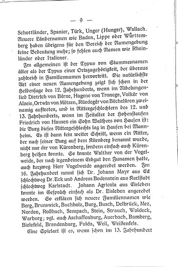 Deutsche Namenskunde.djvu # 10