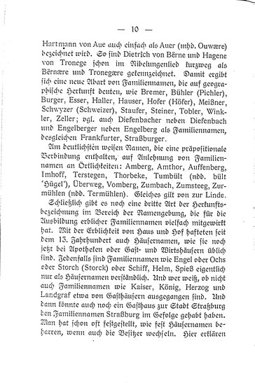 Deutsche Namenskunde.djvu # 11