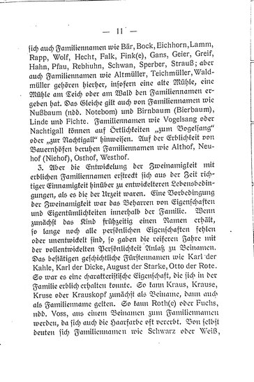 Deutsche Namenskunde.djvu # 12