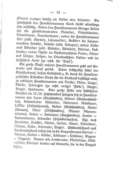 Deutsche Namenskunde.djvu # 15