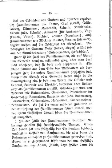 Deutsche Namenskunde.djvu # 16