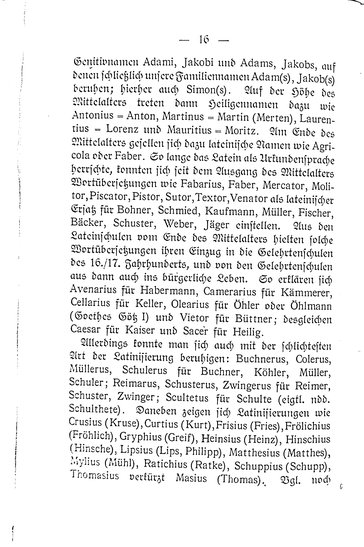 Deutsche Namenskunde.djvu # 17