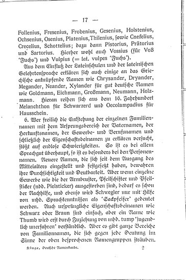 Deutsche Namenskunde.djvu # 18