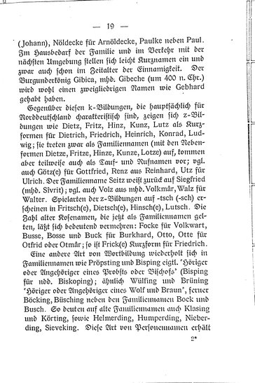 Deutsche Namenskunde.djvu # 20