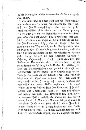 Deutsche Namenskunde.djvu # 21