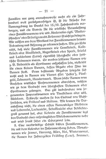 Deutsche Namenskunde.djvu # 22