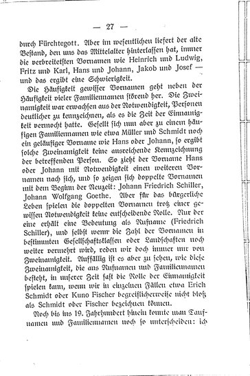 Deutsche Namenskunde.djvu # 28